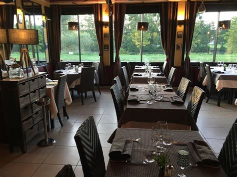 oise hotels|hôtel restaurant oise.